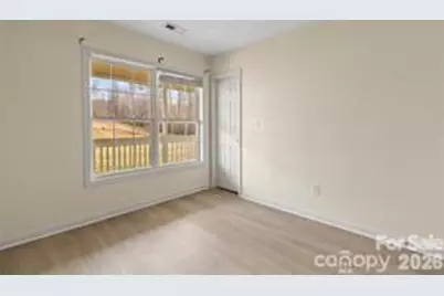 113 Haven Lane, Shelby, NC 28152 - Photo 8