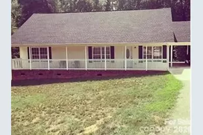 113 Haven Lane, Shelby, NC 28152 - Photo 1