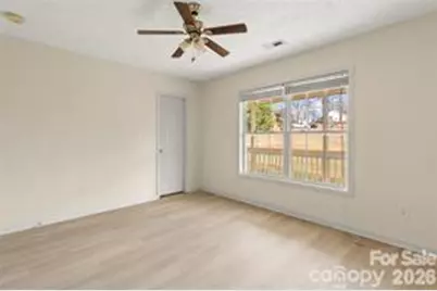 113 Haven Lane, Shelby, NC 28152 - Photo 6