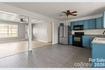 113 Haven Lane, Shelby, NC 28152 - Photo 4