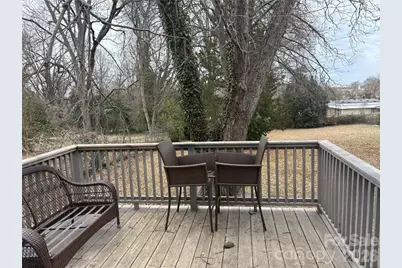 310 N Highland Street, Gastonia, NC 28052 - Photo 14