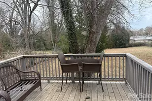 310 N Highland St, Gastonia, NC 28052 - Photo 14