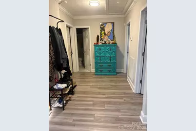 310 N Highland Street, Gastonia, NC 28052 - Photo 2