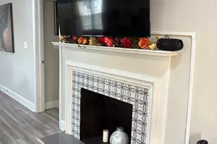 310 N Highland St, Gastonia, NC 28052 - Photo 8