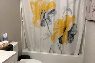 310 N Highland St, Gastonia, NC 28052 - Photo 12