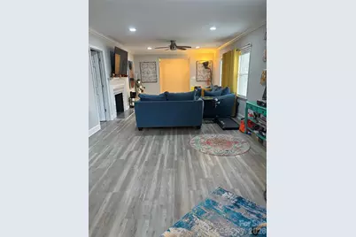 310 N Highland Street, Gastonia, NC 28052 - Photo 6