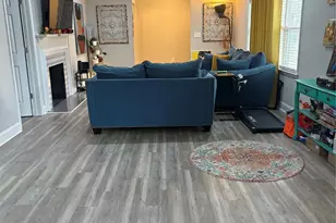 310 N Highland St, Gastonia, NC 28052 - Photo 6