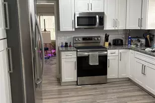 310 N Highland St, Gastonia, NC 28052 - Photo 4