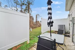 3236 Cottage Rose Ln, Rock Hill, SC 29732 - Photo 26