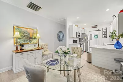 3236 Cottage Rose Lane, Rock Hill, SC 29732 - Photo 4