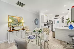 3236 Cottage Rose Ln, Rock Hill, SC 29732 - Photo 4