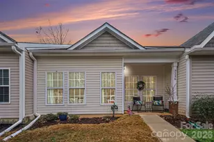 3236 Cottage Rose Ln, Rock Hill, SC 29732 - Photo 22