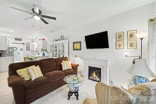 3236 Cottage Rose Ln, Rock Hill, SC 29732 - Photo 12