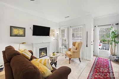 3236 Cottage Rose Lane, Rock Hill, SC 29732 - Photo 6