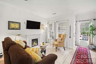 3236 Cottage Rose Ln, Rock Hill, SC 29732 - Photo 6