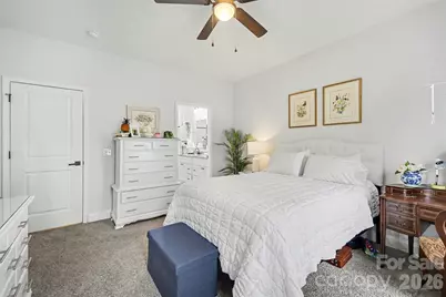 3236 Cottage Rose Lane, Rock Hill, SC 29732 - Photo 14