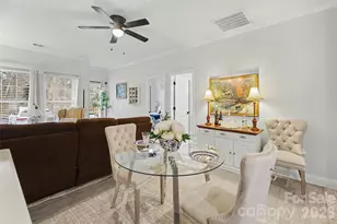 3236 Cottage Rose Ln, Rock Hill, SC 29732 - Photo 10