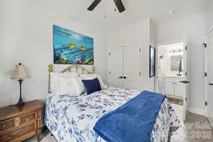 3236 Cottage Rose Ln, Rock Hill, SC 29732 - Photo 20