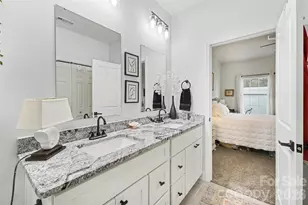 3236 Cottage Rose Ln, Rock Hill, SC 29732 - Photo 18