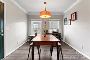 3520 Colony Rd, Charlotte, NC 28211 - Photo 12