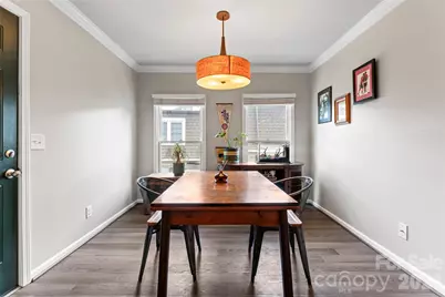 3520 Colony Road #D, Charlotte, NC 28211 - Photo 14