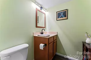 3520 Colony Rd, Charlotte, NC 28211 - Photo 16