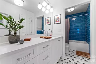 3520 Colony Rd, Charlotte, NC 28211 - Photo 2