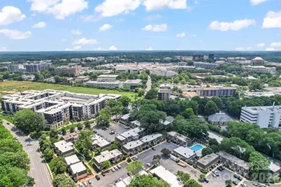 3520 Colony Road #D, Charlotte, NC 28211 - Photo 22