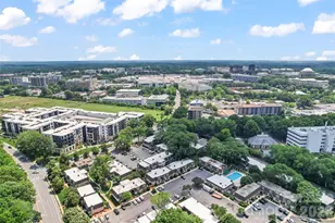 3520 Colony Rd, Charlotte, NC 28211 - Photo 22