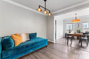 3520 Colony Rd, Charlotte, NC 28211 - Photo 10