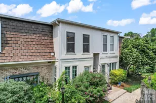 3520 Colony Rd, Charlotte, NC 28211 - Photo 24