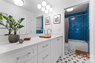 3520 Colony Road #D, Charlotte, NC 28211 - Photo 12