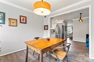 3520 Colony Rd, Charlotte, NC 28211 - Photo 16