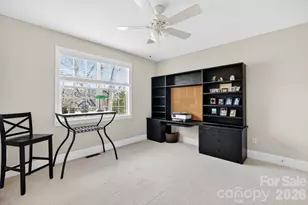 103 Trumpet Ln, Asheville, NC 28803 - Photo 40