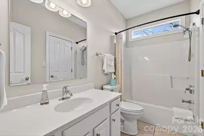 103 Trumpet Lane, Asheville, NC 28803 - Photo 38