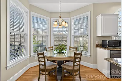 103 Trumpet Lane, Asheville, NC 28803 - Photo 12