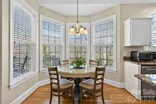 103 Trumpet Ln, Asheville, NC 28803 - Photo 12