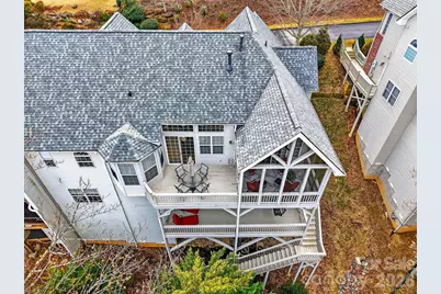 103 Trumpet Lane, Asheville, NC 28803 - Photo 44