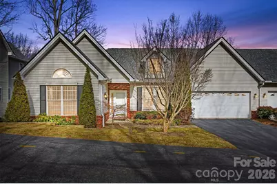 103 Trumpet Lane, Asheville, NC 28803 - Photo 2