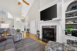 103 Trumpet Ln, Asheville, NC 28803 - Photo 10