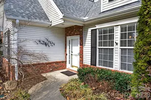 103 Trumpet Ln, Asheville, NC 28803 - Photo 6