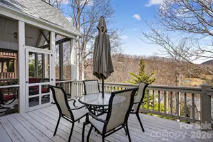 103 Trumpet Ln, Asheville, NC 28803 - Photo 28