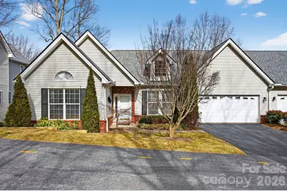 103 Trumpet Lane, Asheville, NC 28803 - Photo 2