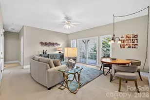 103 Trumpet Ln, Asheville, NC 28803 - Photo 32