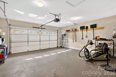 103 Trumpet Lane, Asheville, NC 28803 - Photo 42