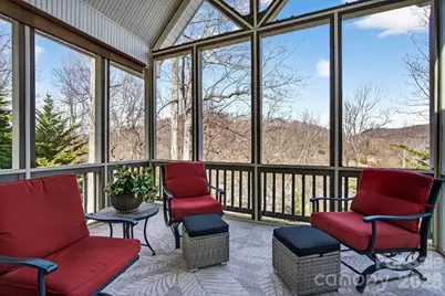 103 Trumpet Lane, Asheville, NC 28803 - Photo 18