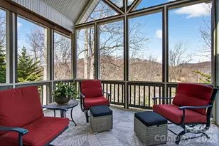 103 Trumpet Ln, Asheville, NC 28803 - Photo 18