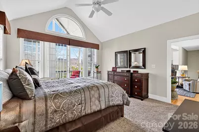 103 Trumpet Lane, Asheville, NC 28803 - Photo 20