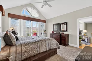 103 Trumpet Ln, Asheville, NC 28803 - Photo 20