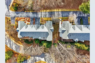 103 Trumpet Lane, Asheville, NC 28803 - Photo 46